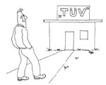 tüv