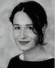 Angelika Eikel Angelika Eikel