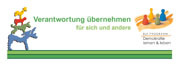 Logo Bremen