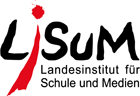 Logo Brandenburg