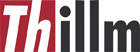 Thillm