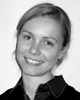 Susanne Gruschka Susanne Gruschka